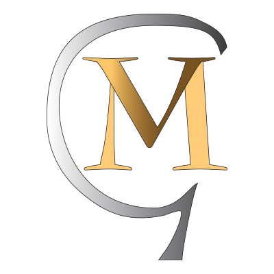 Logo_Mavì