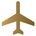 Icona_aereo