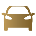 Icona_auto