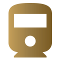 Icona_treno