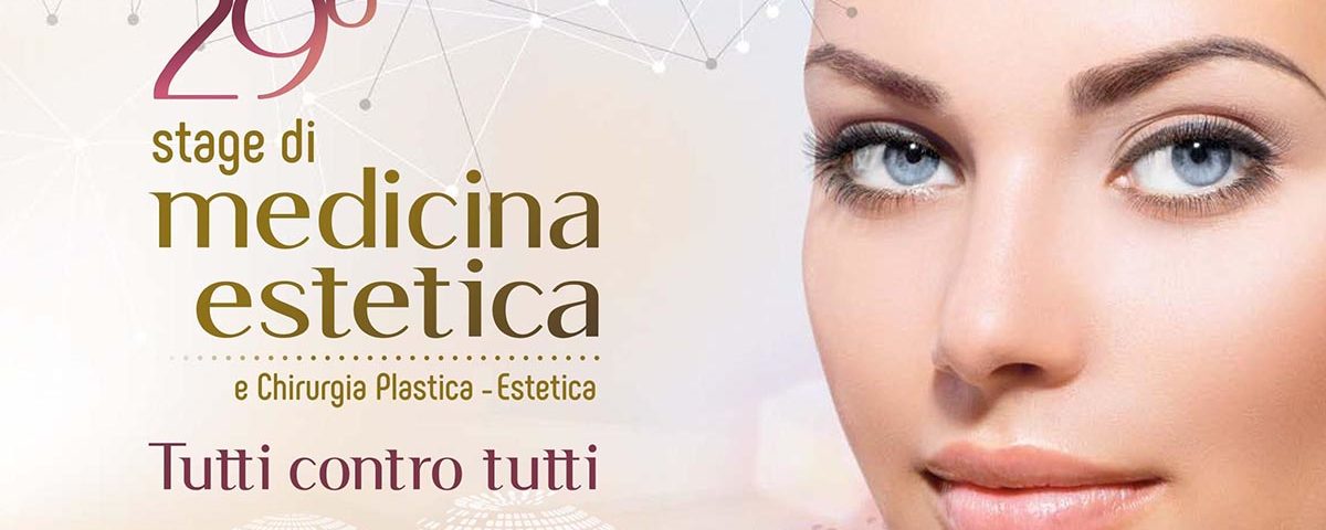 Cover_MedicinaEstetica_Napoli