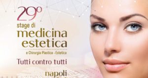 Cover_MedicinaEstetica_Napoli