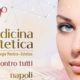 Cover_MedicinaEstetica_Napoli