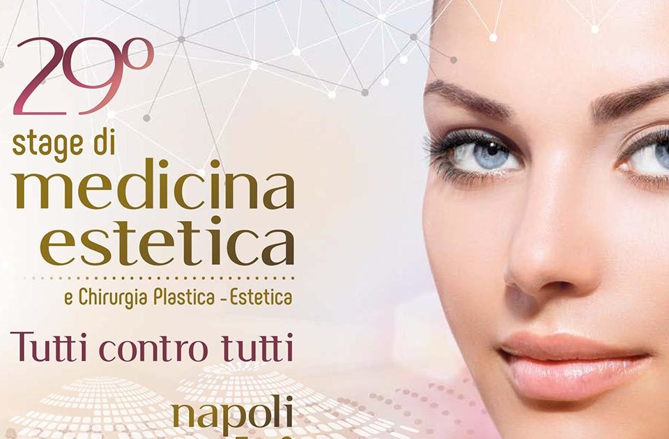 Cover_MedicinaEstetica_Napoli